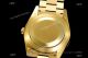 (GM Factory) Swiss 2836-2 Rolex Day-Date White Roman Watch 40mm AAA Copy (8)_th.jpg